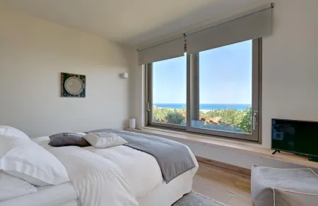  double bedroom