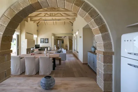  dining table