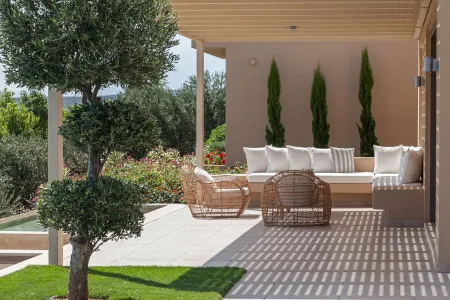  outdoor furniture