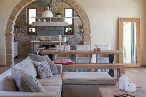  living room