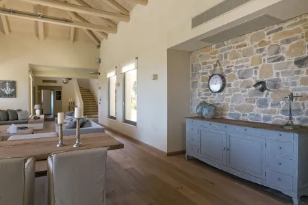  dining area