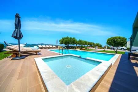  pool area 
