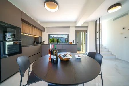  kitchen