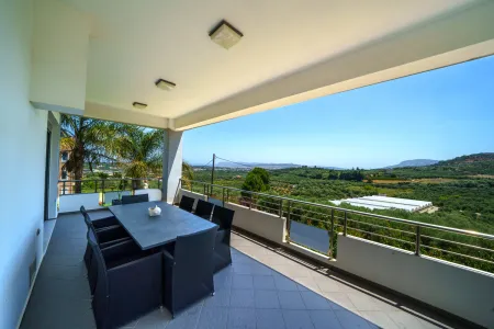  outdoor furniture