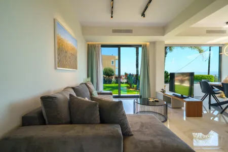  sofa 