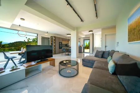  tv area 