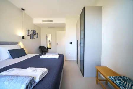  bedroom 
