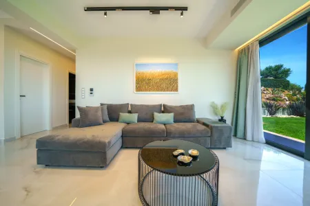  sofa 