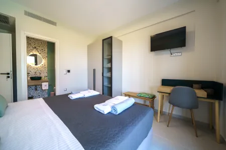  bedroom 