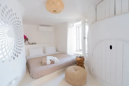  bedroom