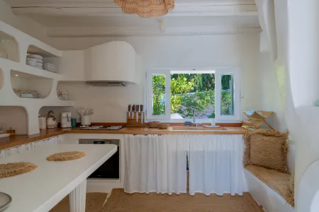  kitchen