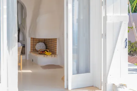  fireplace