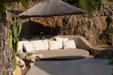  exterior furniture