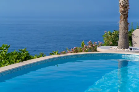  sea views