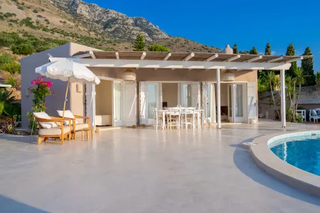  exterior furniture