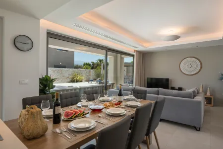  dining room