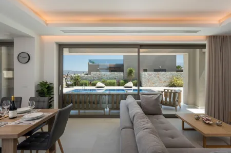 dining area