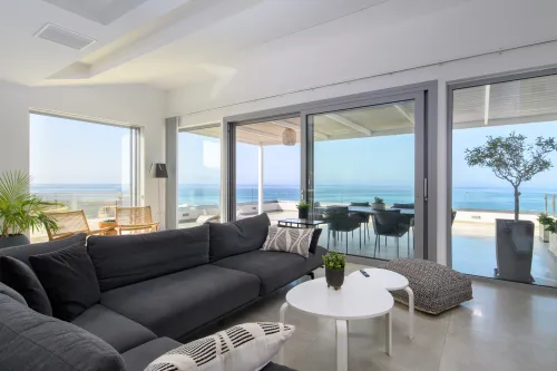  Living Room
