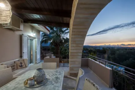  veranda view