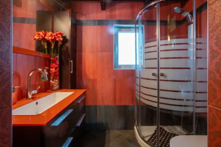  bathroom