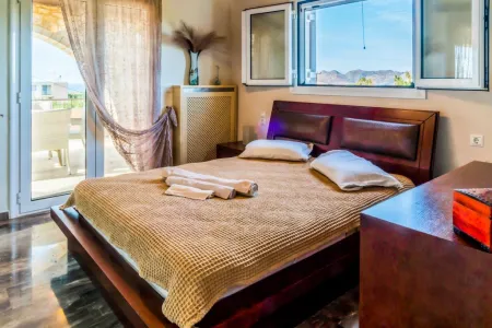  bedroom