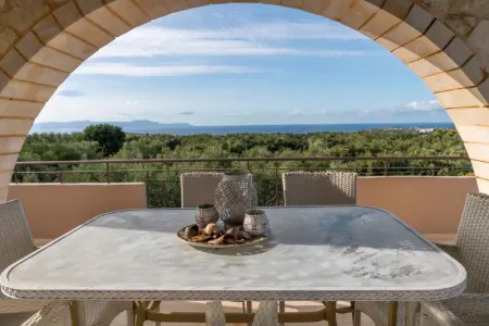  veranda