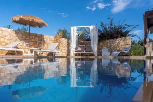  pool