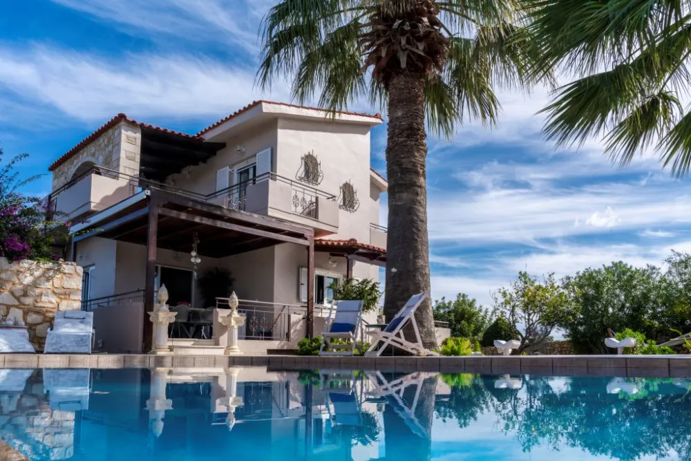  pool view