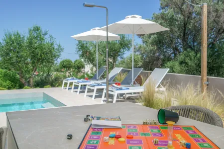  Board games