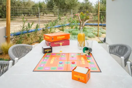  Board games