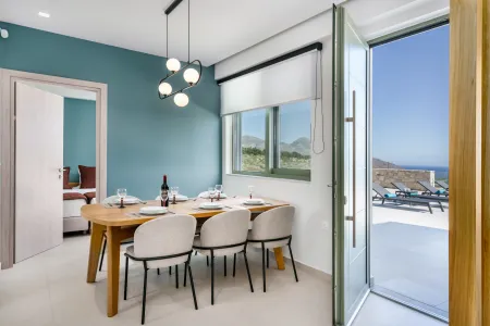  dining table