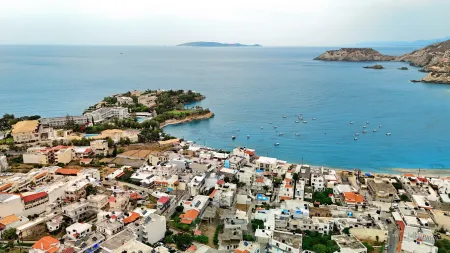  nearby beach 