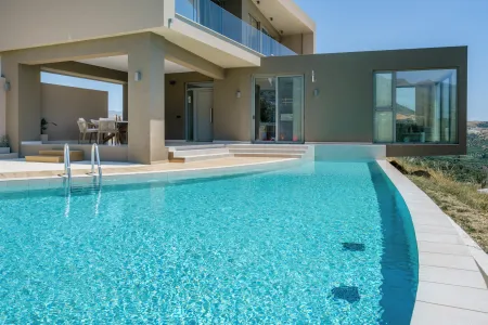  the pool
