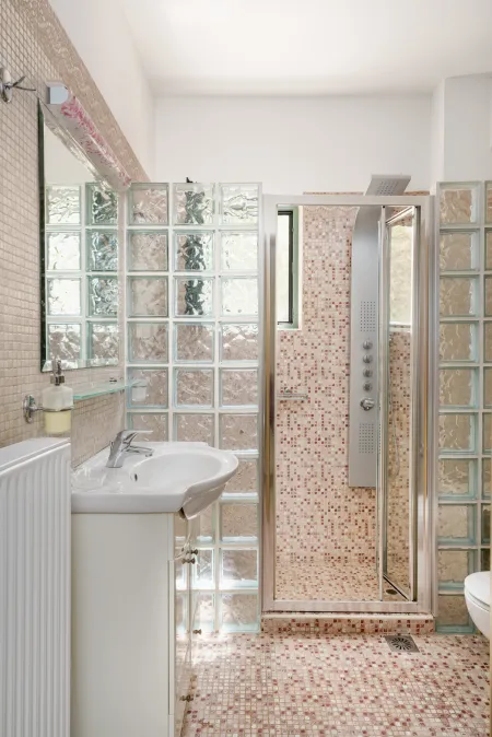 bathroom