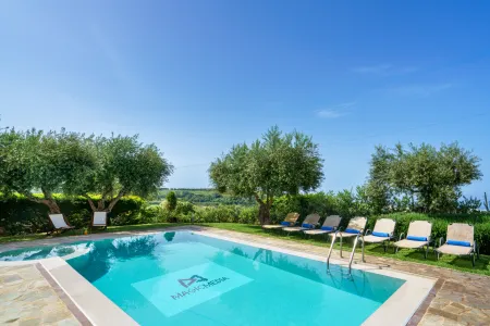  pool