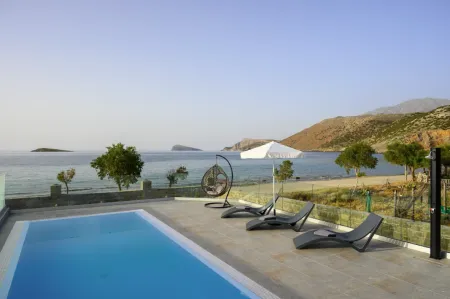  private pool