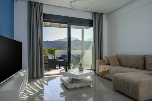  living room