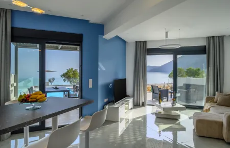  living room