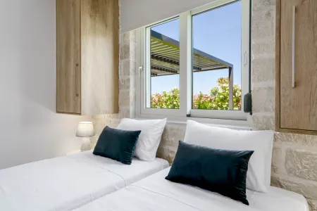  pillows
