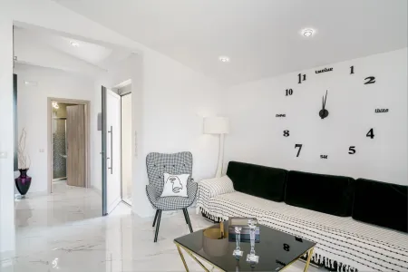  interior decoration