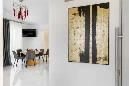  interior decoration