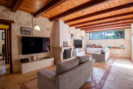  Play Room With Two Sofas