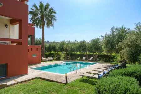  swimming pool