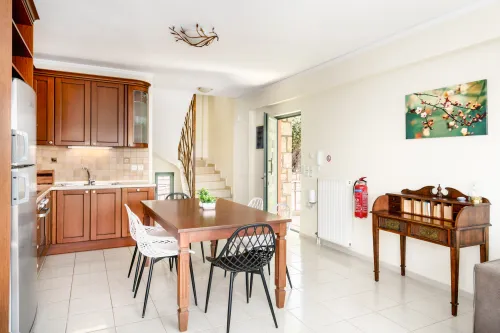  kitchen