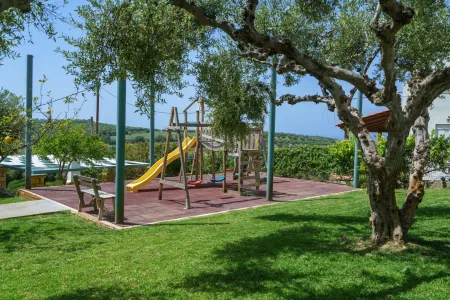  playground