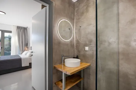  bathroom sink