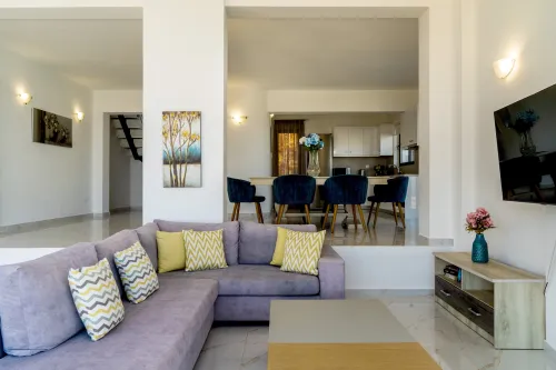  Livingroom