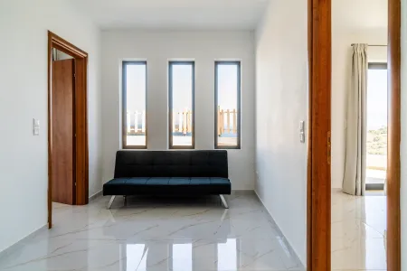  Sofa Bed