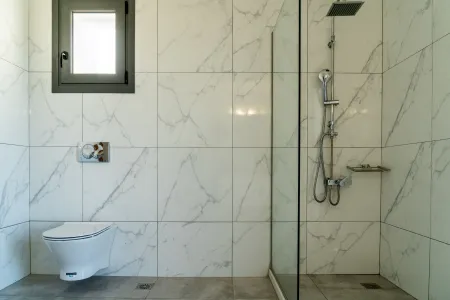  Double Ensuite