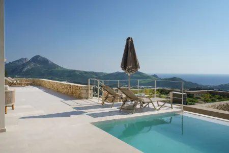  seaview pool